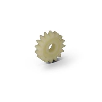 Water pump pinion 16t. (234415)