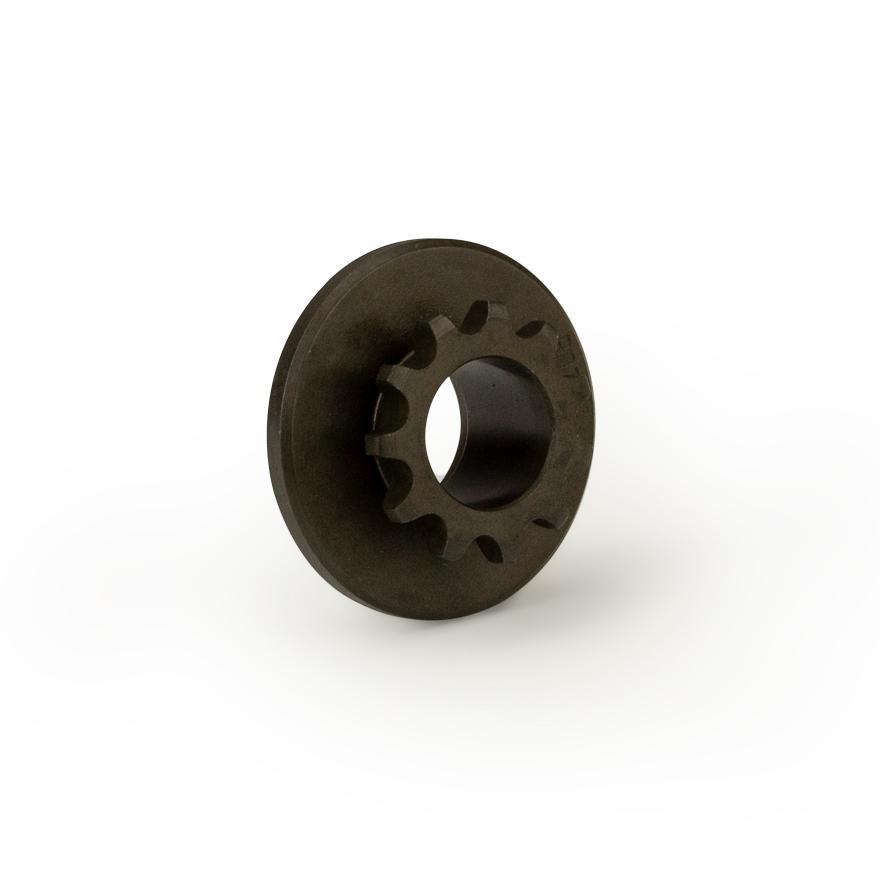 Motor pinion (236877 and others)