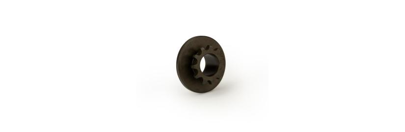 Motorritzel (236877 und weitere)