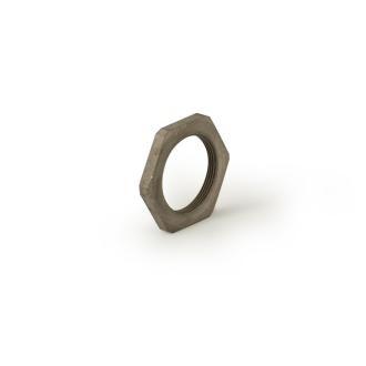 Ecrou M28 × 1 pour pignon (242925)