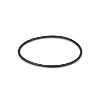 Joint torique de culasse 64 × 2 mm (250160)