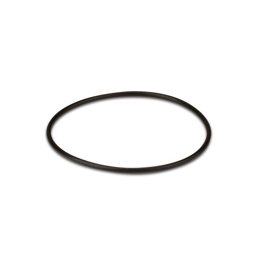 Joint torique de culasse 64 × 2 mm (250160)