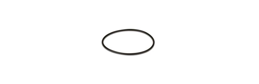 O-ring 64 × 2 mm (250160)