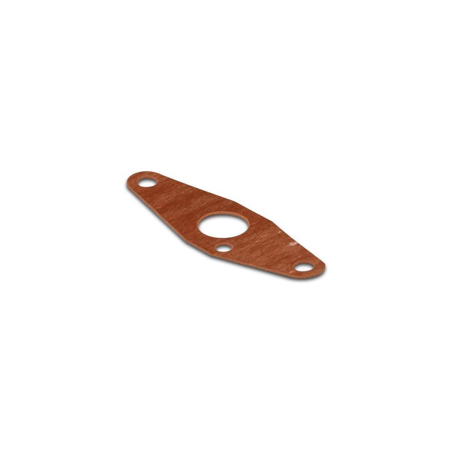 Gasket exhaust valve (250232)