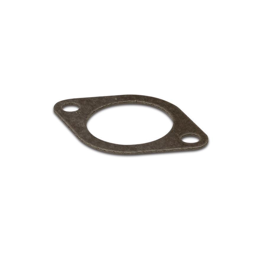 Gasket exhaust manifold (250271)