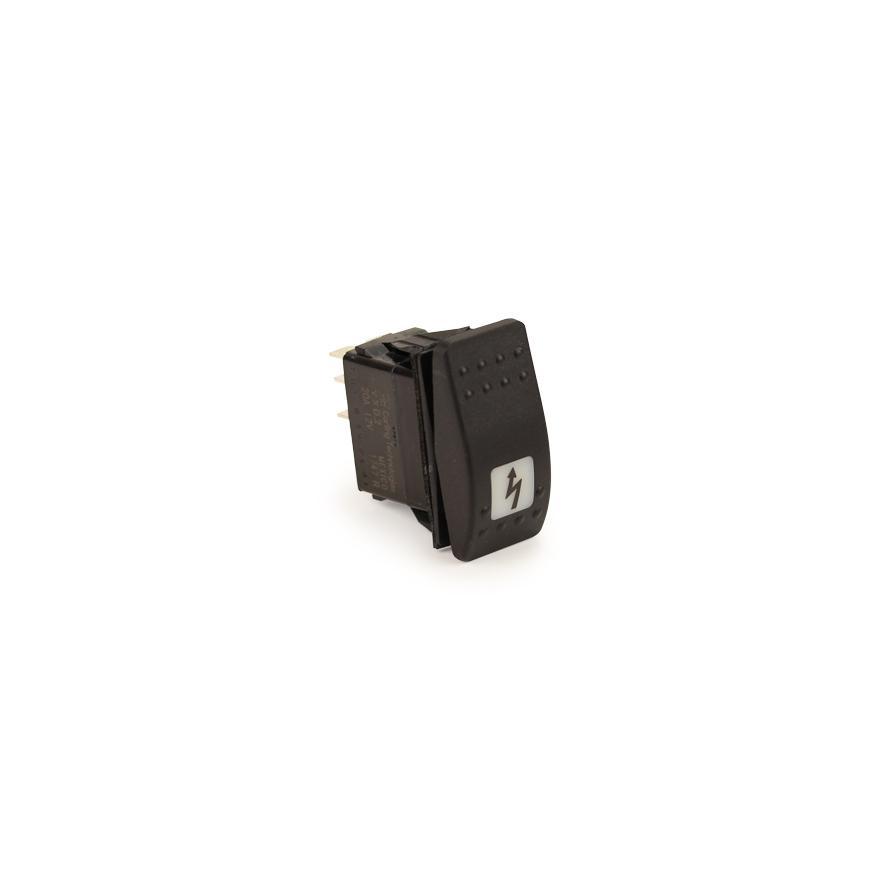 Switch mod. 2017-2018 (264854)