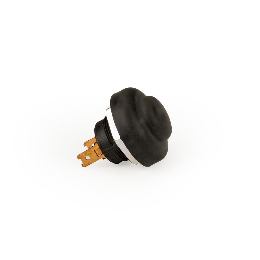 Start button (265580)