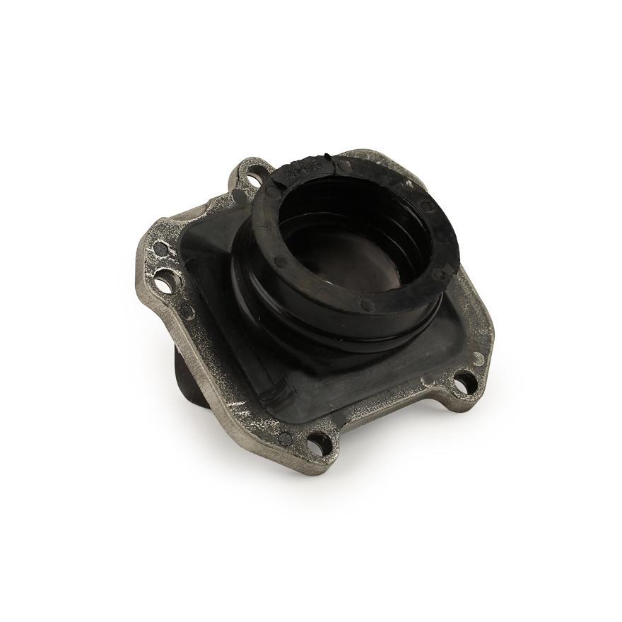 Intake socket (267916)