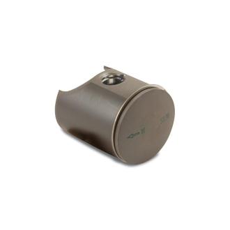 Piston complete (295510 and others)