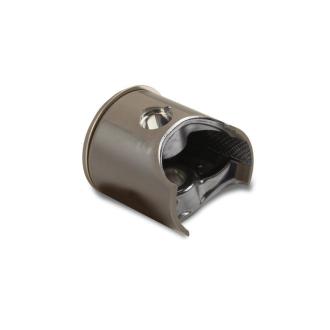 Piston complet (295510 et d’autres)