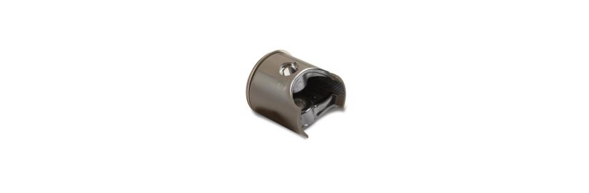 Piston complete (295510 and others)