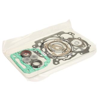 Engine gasket set (296160)