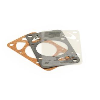 Reparatursatz Benzinpumpe (296165)