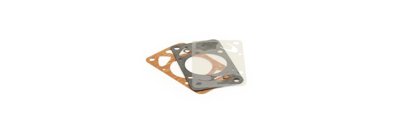 Reparatursatz Benzinpumpe (296165)