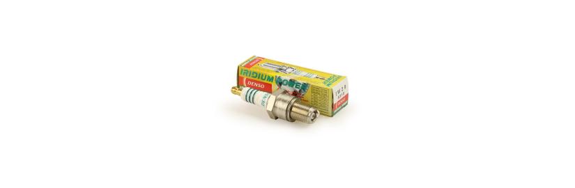 Zündkerze Denso (297839 und weitere)