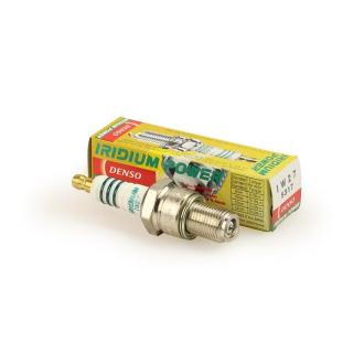 Spark plug Denso (297839 and others)