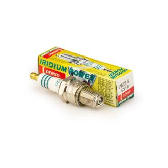 Zündkerze Denso (297839 und weitere)