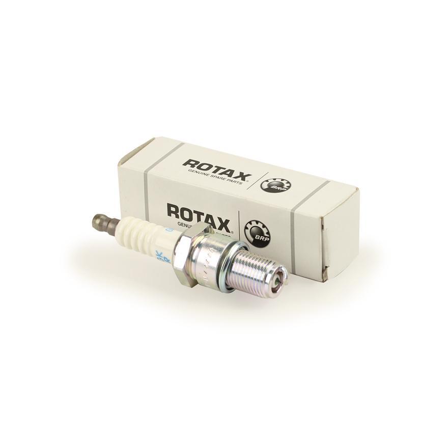 Spark plug NGK (298102 and 298103)