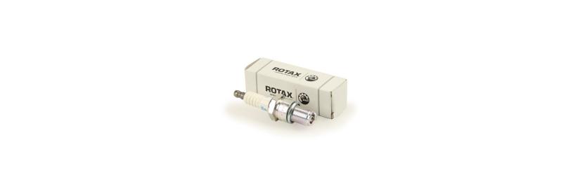 Bougie NGK (298102 et 298103)