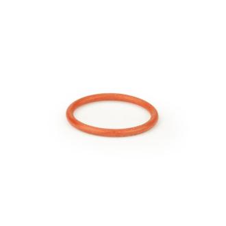 O-Ring Zündkerzenloch 23,3 × 2,4 mm (430782)