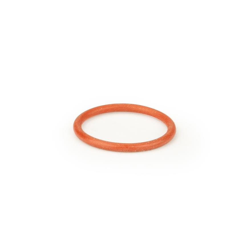 O-ring de puit de bougie 23,3 × 2,4 mm (430782)