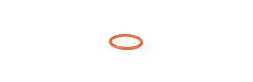 O-ring de puit de bougie 23,3 × 2,4 mm (430782)