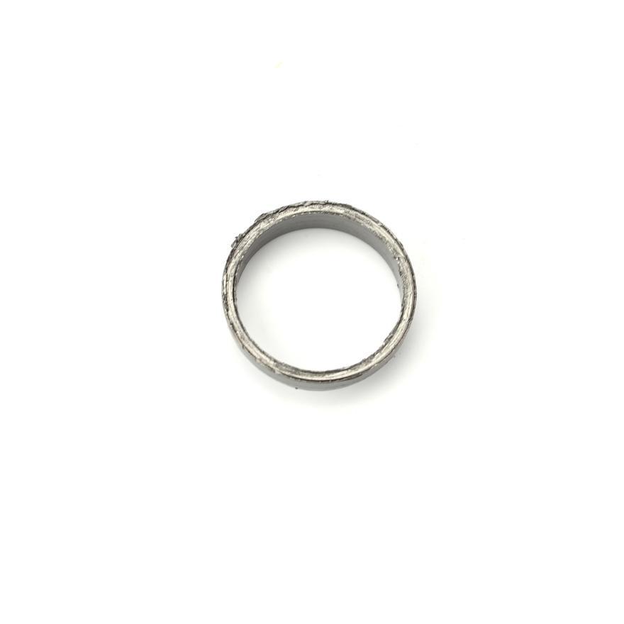 Gasket exhaust (450360)