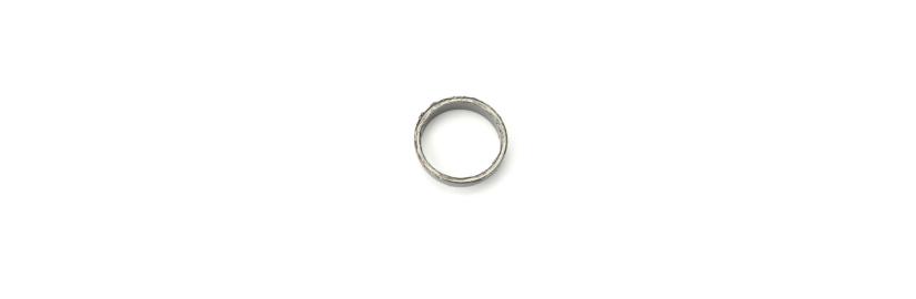 Gasket exhaust (450360)