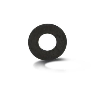 Rondelle de 12dts. 10 × 22 × 1,5 mm (627340)