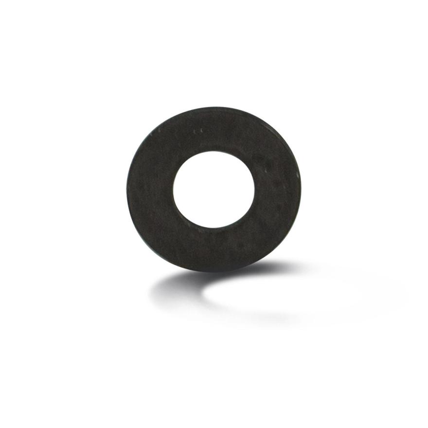 Rondelle de 12dts. 10 × 22 × 1,5 mm (627340)