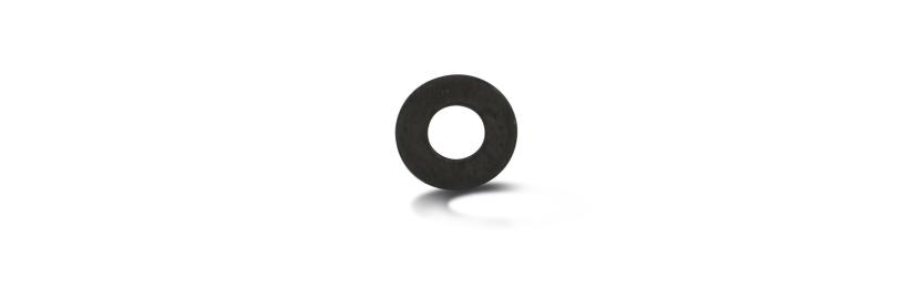 Anlaufscheibe ab 12 Zähne , 10 × 22 × 1,5 mm (627340)
