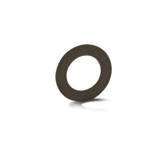 Anlaufscheibe 10 × 19 × 1,5 mm (11Z.) - (627345)