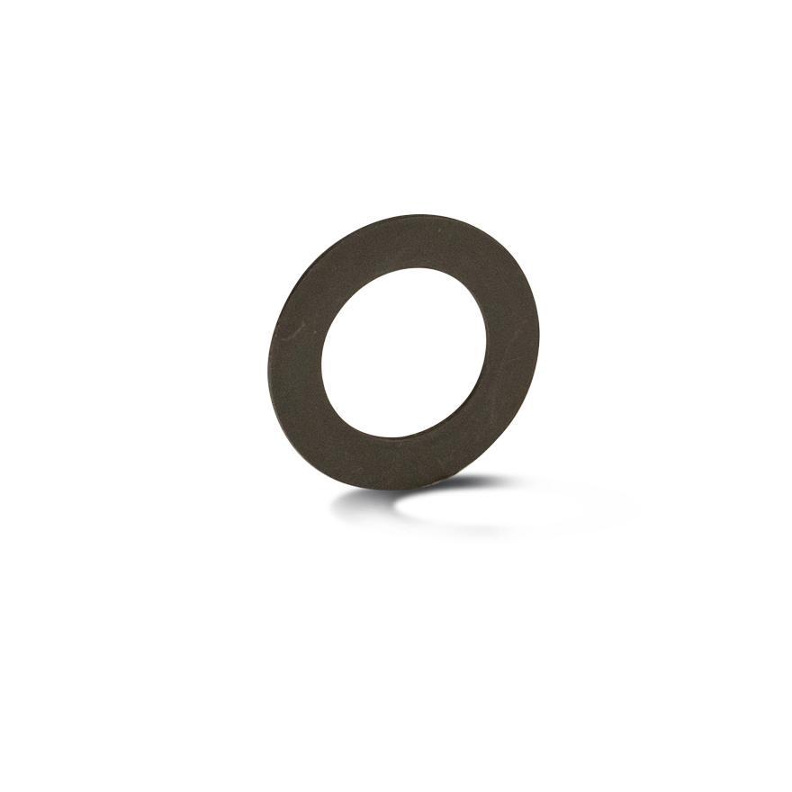 Anlaufscheibe 10 × 19 × 1,5 mm (11Z.) - (627345)