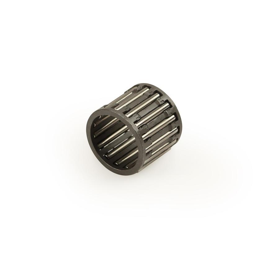 Nadellager 15 × 19 × 17 mm Kupplung (632415)