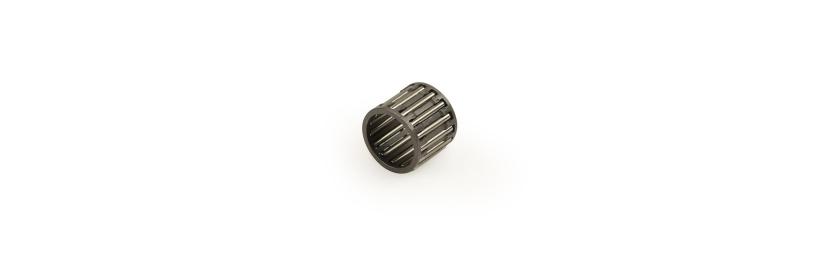 Needle cage 15 × 19 × 17 mm (632415)