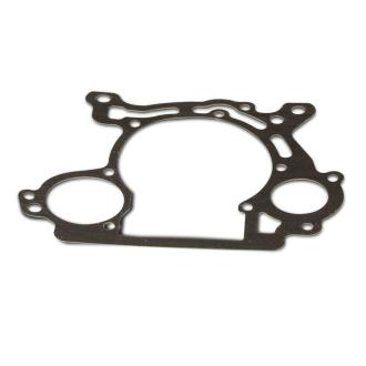 Joint de carter moteur (650494)