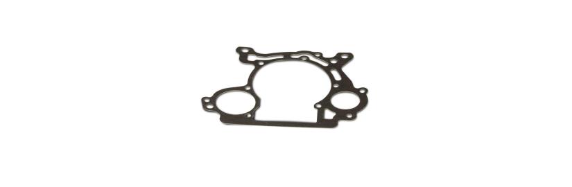 Joint de carter moteur (650494)