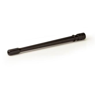 Radiator bracket (651690)
