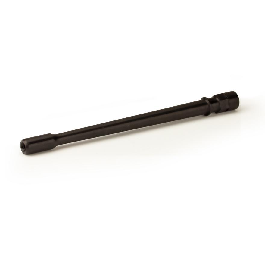 Radiator bracket (651690)