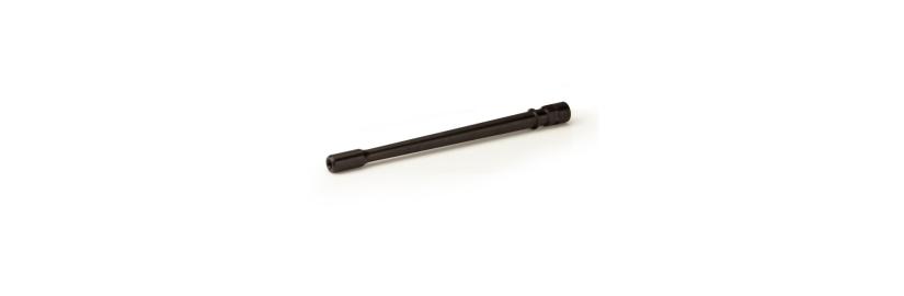 Support fixation de radiateur (651690)