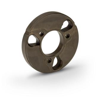 Embrayage 11,6mm (659907)
