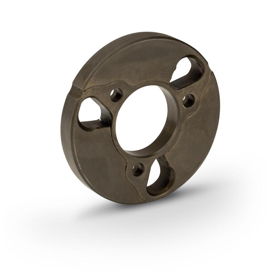 Rotax Kupplungsscheibe 11,6mm (659907)