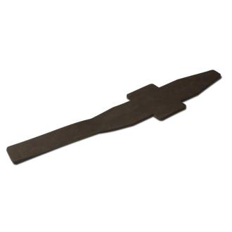 Mousse de support batterie (660767)