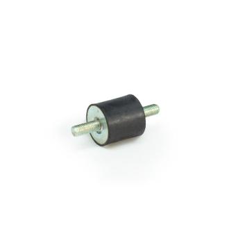 Silentbloc M8 30x30 (660920)