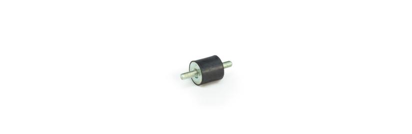 Silentbloc M8 30x30 (660920)