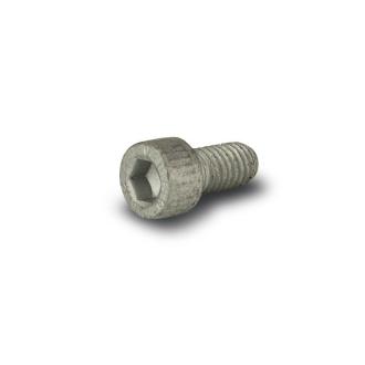 Zylinderschraube M6 × 12 mm (10.9) - (840036)