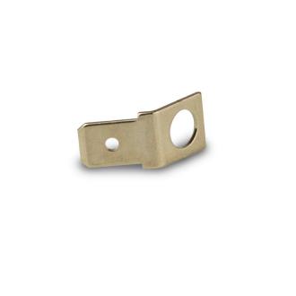 Adapter Kabelschuh (864950)