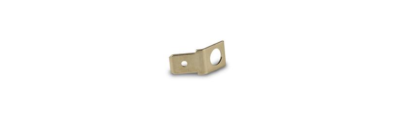 Adapter Kabelschuh (864950)