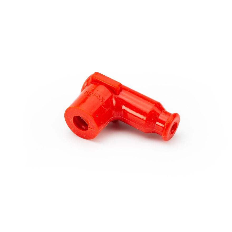 Capuchon de bougie (866700)