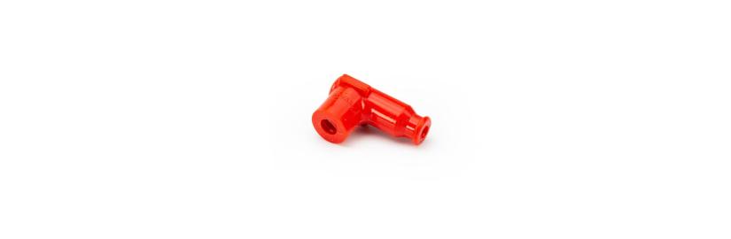 Zündkerzenstecker (866700)